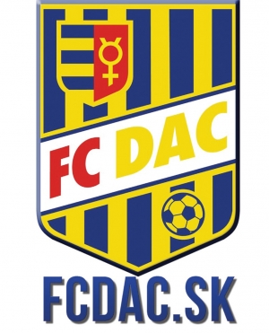 Image in photogallery