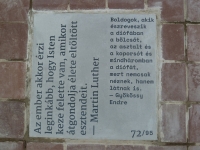 Photogallery