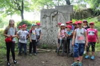 Photogallery