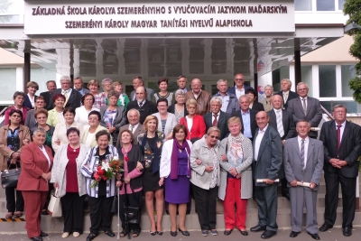 Image in photogallery