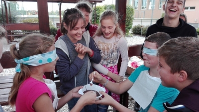 Image in photogallery