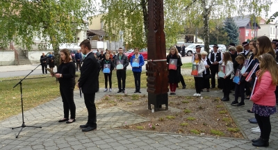 Image in photogallery