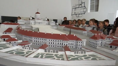 Image in photogallery