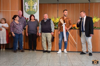 Image in photogallery