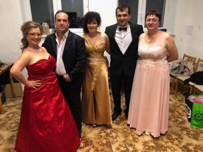 Image in photogallery