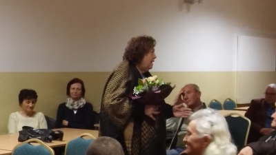 Image in photogallery