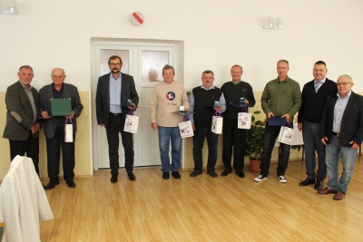 Image in photogallery