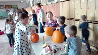 Image in photogallery