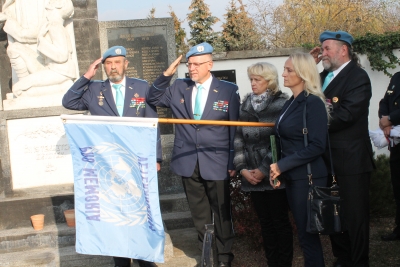 Image in photogallery