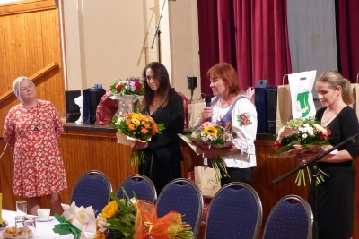 Image in photogallery