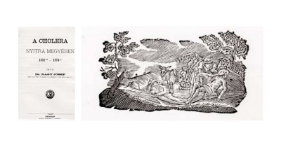 Image in photogallery