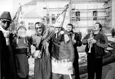 Image in photogallery