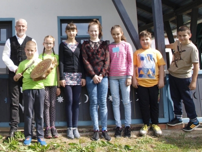 Image in photogallery