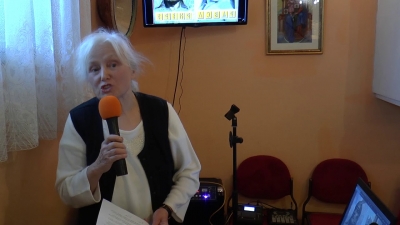 Image in photogallery