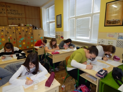 Image in photogallery