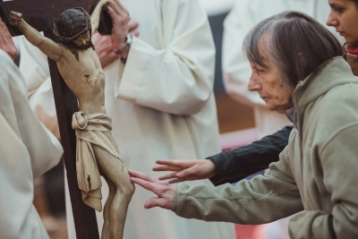 Image in photogallery