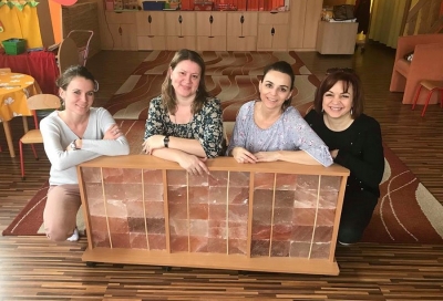 Image in photogallery