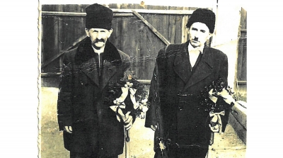 Image in photogallery