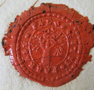 Image in photogallery