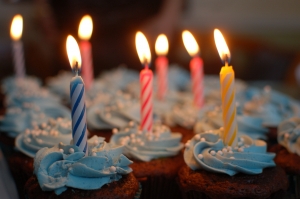 Image in photogallery