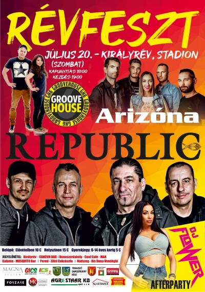 Image in photogallery