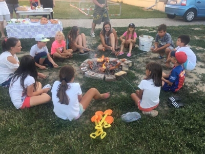 Image in photogallery