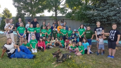 Image in photogallery