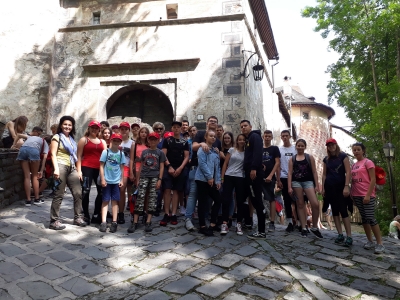 Image in photogallery