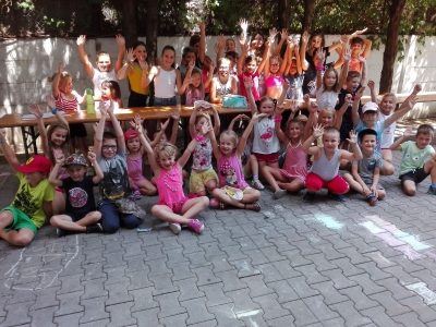 Image in photogallery