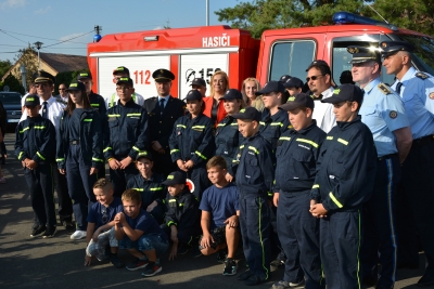 Image in photogallery