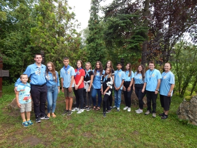 Image in photogallery