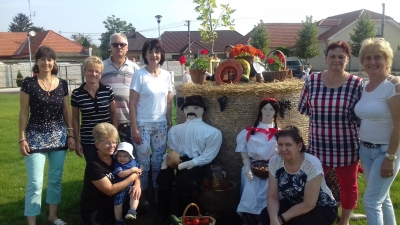 Image in photogallery