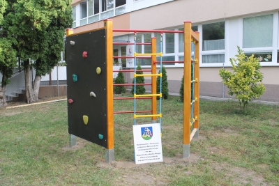 Image in photogallery