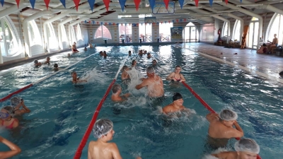 Image in photogallery