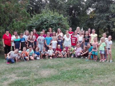 Image in photogallery