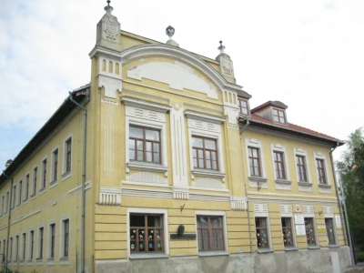 Image in photogallery