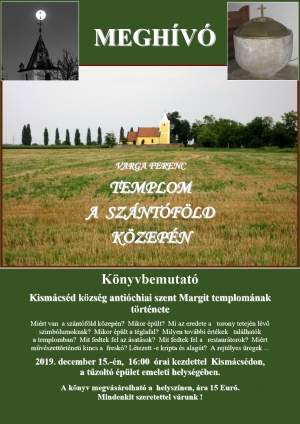 Image in photogallery