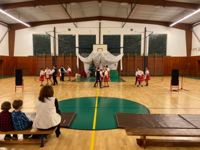 Image in photogallery