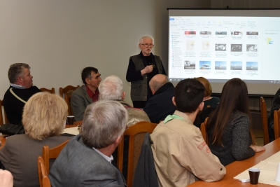 Image in photogallery