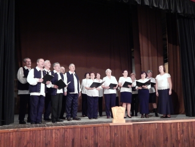 Image in photogallery