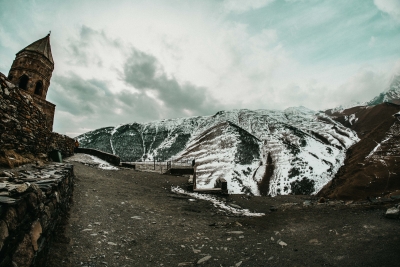 Image in photogallery