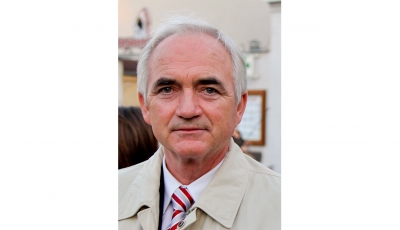 Image in photogallery