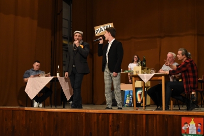 Image in photogallery