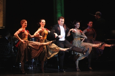 Image in photogallery