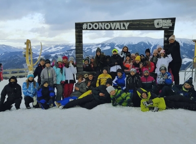 Image in photogallery