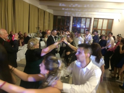 Image in photogallery