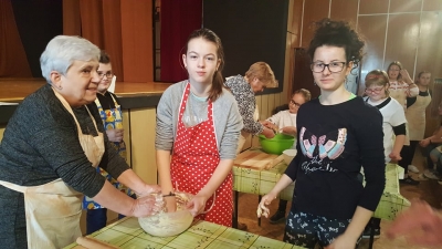 Image in photogallery