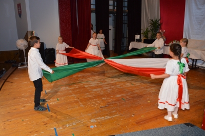 Image in photogallery