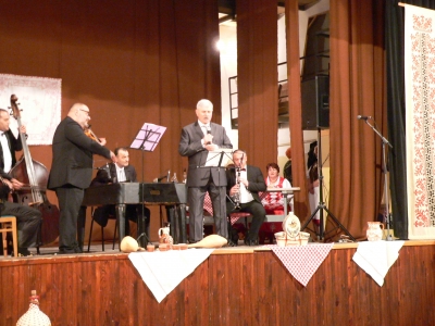 Image in photogallery