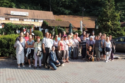 Image in photogallery